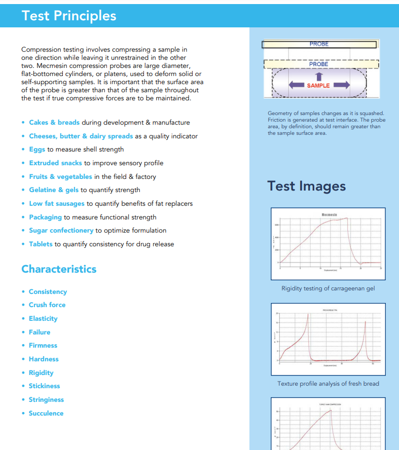 6e4c9597672891a7e0283f3bed5a4b8f_1729057334_1628.png